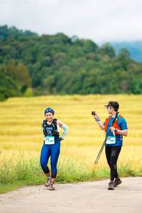 BIB: 
                            <button type="button" onclick="openModal(13443567)" class="btn btn-primary btn-sm float-right btn-popup" data-toggle="modal" data-target=".modal-high-quality">
                        <i class="fas fa-shopping-cart"></i> Add to Cart
                    </button>
                                            <button type="button" onclick="isThisMe(13443567, true)" class="btn btn-success btn-sm float-right btn-popup btn-isme hidden" data-toggle="tooltip" data-placement="bottom" title="นี่คือรูปของคุณใช่ไหม คลิกที่นี่เพื่อเอาเข้าอัลบั้ม">
                        <i class="fas fa-plus"></i> Add to album
                    </button>
                    <button type="button" onclick="isThisMe(13443567, false)" class="btn btn-warning btn-sm float-right btn-popup btn-isnotme hidden">
                        <i class="fas fa-ban"></i> Remove from album
                    </button>